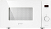 Микроволновая печь с грилем Gorenje MO 6240 SY2W фото 5 Купить Микроволновая печь с грилем Gorenje MO 6240 SY2W  preview 5
