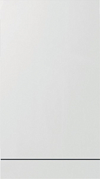 Встраиваемая посудомоечная машина Gorenje GV561D10