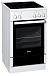 Купить Электрическая плита Gorenje EC 52103 AW  preview 1