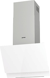 Вытяжка Gorenje WHI649EXGW