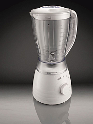 Блендер Gorenje B 500 W