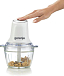 Купить Измельчитель Gorenje S501GW  preview 8