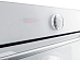 Купить Независимая духовка Gorenje BO 75 SYW  preview 3