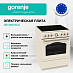 Купить Электрическая плита Gorenje GECS6B70CLI  preview 3