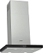 Купить Вытяжка Gorenje WHT643E4XBG  preview 1