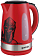 Чайник электрический Gorenje K 15 FCSM