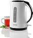 Купить Чайник электрический Gorenje K17PLBW  preview 2