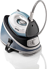 Утюг с парогенератором Gorenje SGH2200LBC