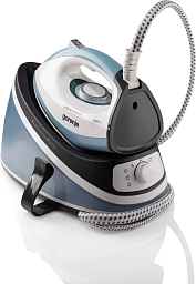 Утюг с парогенератором Gorenje SGH2200LBC