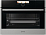 Духовой шкаф Gorenje BCMS598S19X