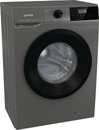 Стиральная машина Gorenje WNHPI84AS/AR