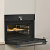 Купить Духовой шкаф Gorenje BCM4058B  preview 4