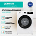 Купить Стиральная машина Gorenje WNHPI60SCSIR  preview 2