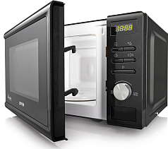Микроволновая печь Gorenje MMO 20 DB II