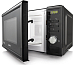 Купить Микроволновая печь Gorenje MMO 20 DB II  preview 3