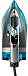 Купить Утюг Gorenje SIH 2600 BS  preview 2