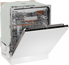 Встраиваемая посудомоечная машина Gorenje GV673B65
