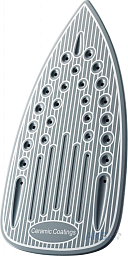 Утюг Gorenje SIH 2200 PC