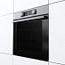 Купить Духовой шкаф Gorenje BO6735E02XK  preview 7