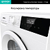 Купить Стиральная машина Gorenje W1NHPI62SCS  preview 5