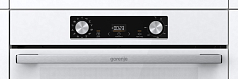 Духовой шкаф Gorenje BOS6737E13WG