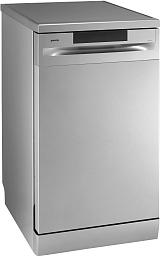 Посудомоечная машина Gorenje GS 52010 S