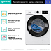 Купить Стиральная машина Gorenje WNEI72SB  preview 3