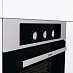 Купить Духовой шкаф Gorenje BO6727E03AX  preview 10