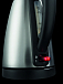 Купить Чайник электрический Gorenje K 17 FE  preview 6