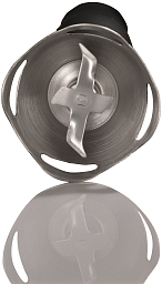 Блендер Gorenje HBX 601 QB