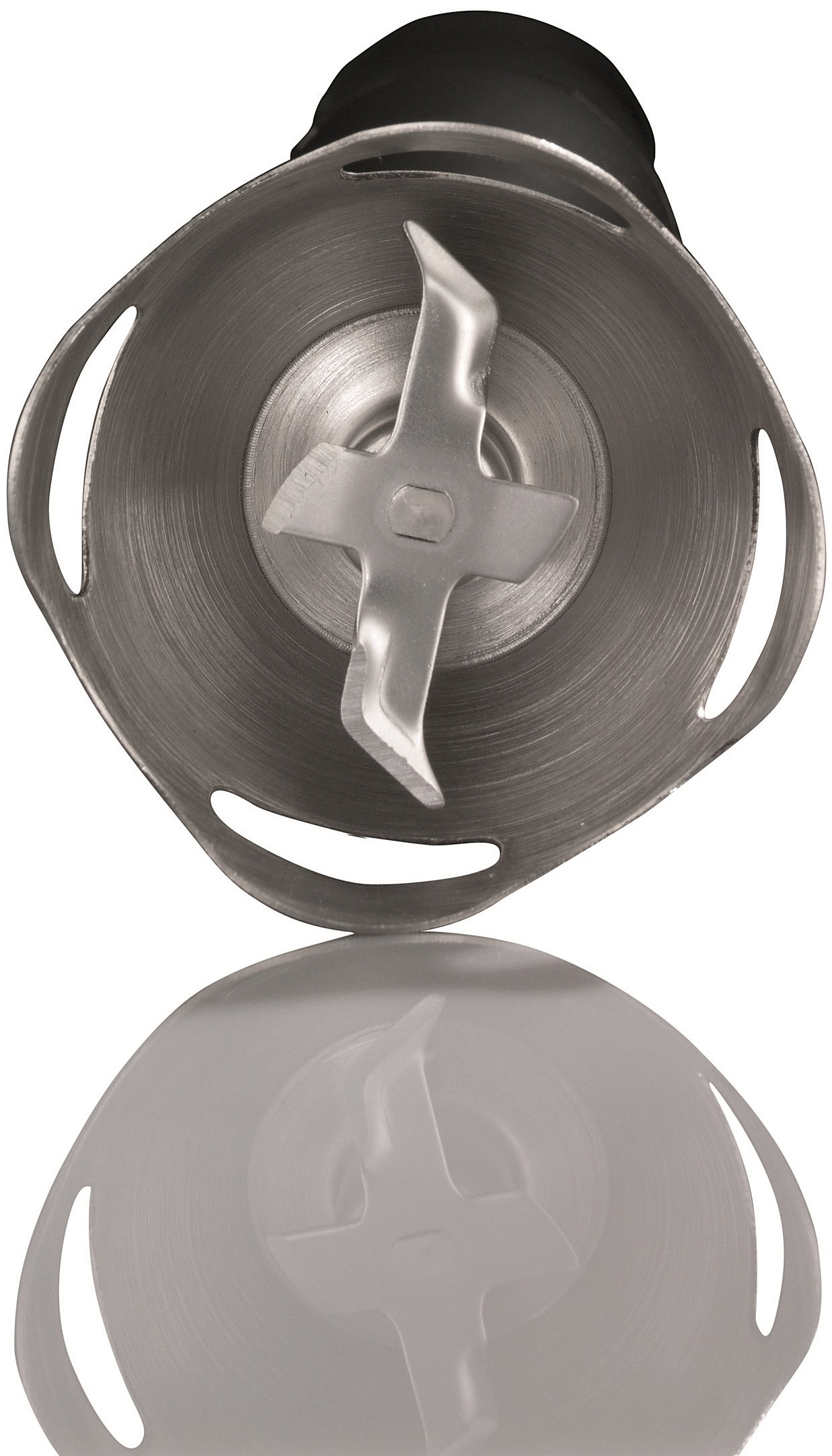 Блендер Gorenje HBX 601 QB preview 2