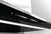 Вытяжка Gorenje Plus GHT92X фото 3 Купить Вытяжка Gorenje Plus GHT92X  preview 3
