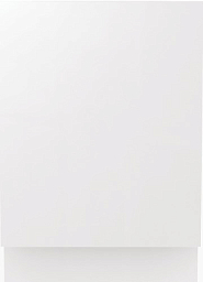 Встраиваемая посудомоечная машина Gorenje GV661D60