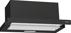 Встраиваемая вытяжка Gorenje TH606E6B