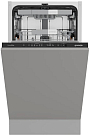 Встраиваемая посудомоечная машина Gorenje GV573C15