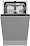 Встраиваемая посудомоечная машина Gorenje GV573C15