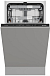 Купить Встраиваемая посудомоечная машина Gorenje GV573C15  preview 1