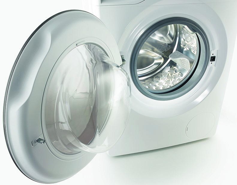 Стиральная машина Gorenje WEI62SDS preview 8