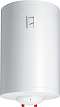 Электрический водонагреватель Gorenje TG150NGB6
