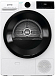 Комплект Gorenje (WNA84ACIS, DNA82) фото 3 Купить Комплект Gorenje (WNA84ACIS, DNA82)  preview 3