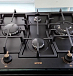 Газовая варочная панель Gorenje GT64B