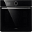 Независимая духовка Gorenje BO 75 SY2B