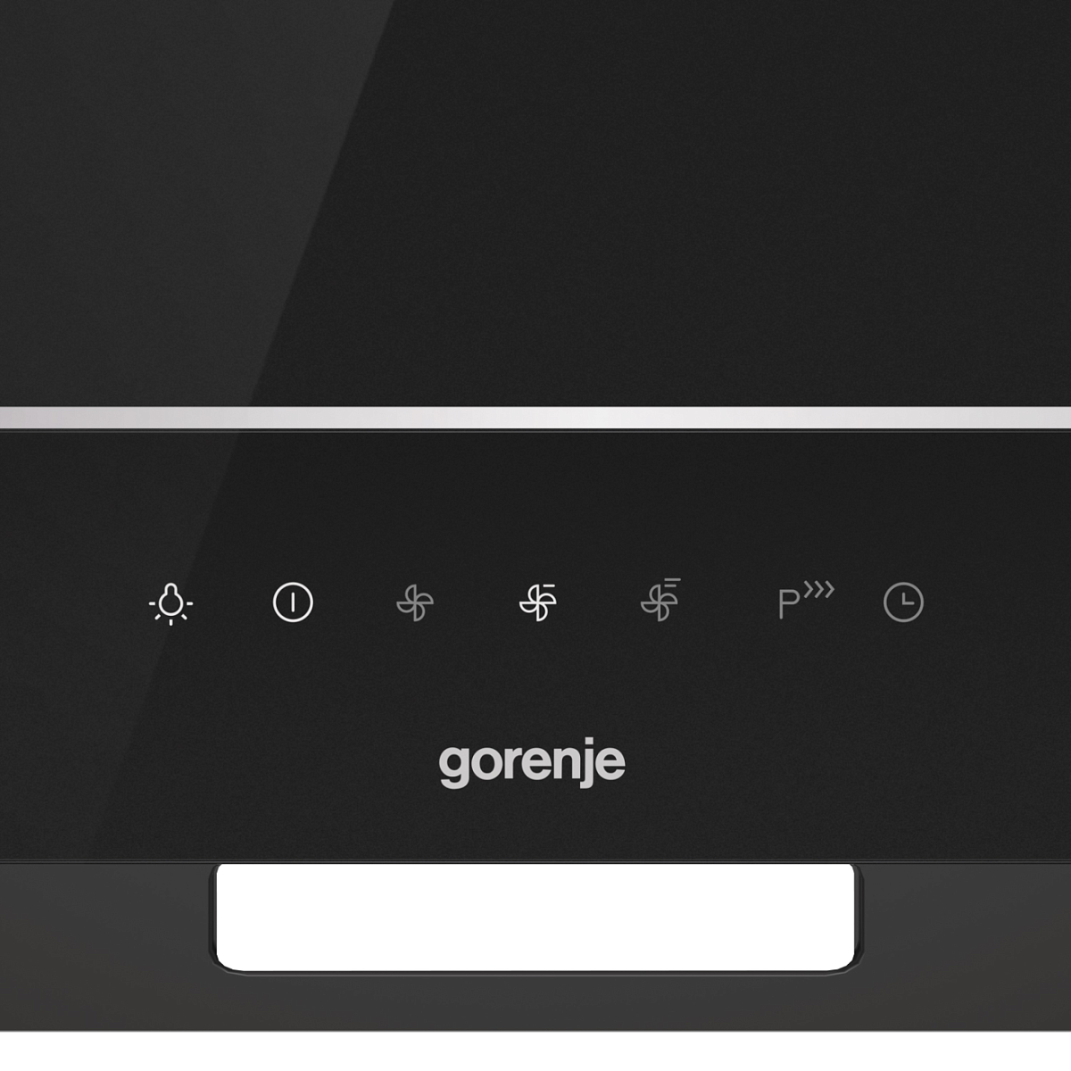 Вытяжка Gorenje WHI649B21S preview 5