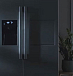 Холодильники Gorenje NoFrost