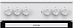 Купить Электрическая плита Gorenje GEC5A12WG-B  preview 5