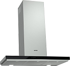 Вытяжка Gorenje WHT 941 A2XBG