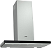 Купить Вытяжка Gorenje WHT 941 A2XBG  preview 1
