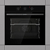 Купить Духовой шкаф Gorenje BO6725E02ABGN  preview 4