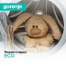 Купить Стирально-сушильная машина Gorenje WD2PA854ADW/C  preview 5