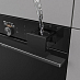 Купить Духовой шкаф Gorenje BSA6138B  preview 2